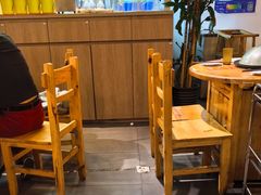 -阿鸡鱼庄·顺德鲜蒸小炒(亚运村店)
