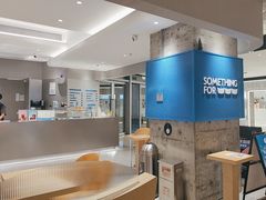 -Something For(中洲湾店)