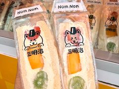 -沈阳铁西万象汇