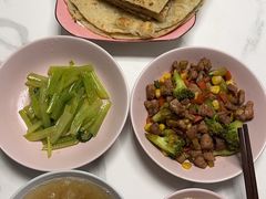 -佳禾月嫂育儿嫂(拱墅店)