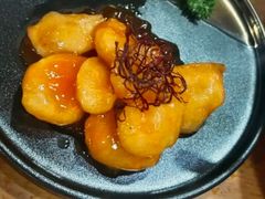 -中卫御苑福膳·养生局(圆明园店)