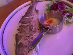 -HIB HUB公社(解放西路店)