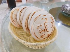 -老孙家饭庄·非遗(东关店)