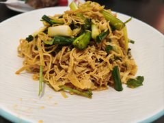 -黄家老店·非遗灌汤包(晋安路店)