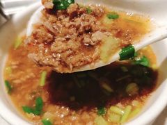 -海底捞火锅(海宁路店)