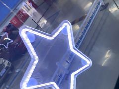 -新世界百货(顺义店)