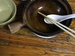 随意拼煲-潮香兴煲仔饭(莲花路店)