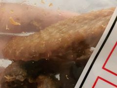 -振城客家盐焗食品(丽都路店)