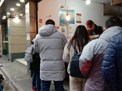 -陶记正宗德州扒鸡(科巷店)