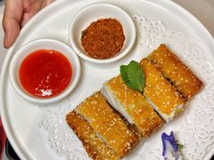 -雅佳神话·麻辣烤鱼(新街口店)