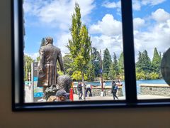 -Patagonia Chocolates(皇后镇店)