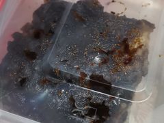 -紫光园清真北京小吃(正阳大街店)