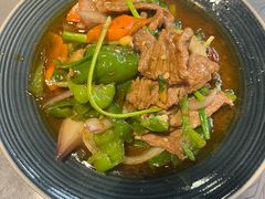 -75幢私房菜馆