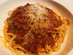 -MR.ROCKY洛奇先生RESTAURANT&BAR(宝安壹方城店)