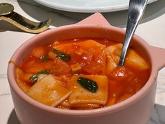 -阿里疆Alijiang·丝路美食·异域风情·清真(长楹天街店)