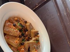 -一江水食府(后湖店)
