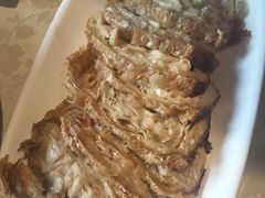 -归元·云集斋素菜馆