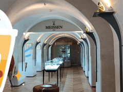 -Me Coffee下午茶艺术空间