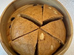 -星河湾半岛酒店-真粤中餐厅