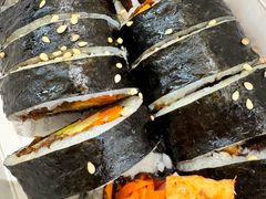 -传闻来紫菜包饭·打糕(西塔韩百店)