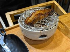 -雷门拉面店(新光天地店)