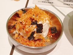 -泰熙家(汉神店)