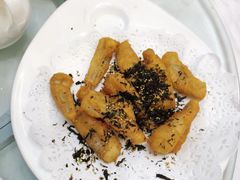 -朱仔记食府(江南大道店)