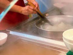 -恩宁刘福记(东华东路店)