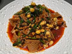 -徐记海鲜(曲江南湖店)