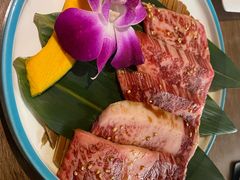 -虎丸烧肉(世纪汇店)