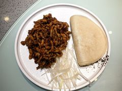 -紫光园(劲松店)