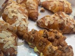 -味多美蛋糕(双合地铁店)