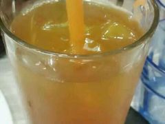 -必胜客(衡阳船山店PH店)