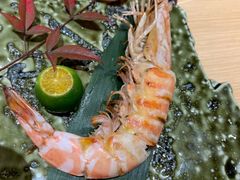 -紫· 割烹  Kappo Murasaki