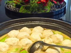 -新雅粤菜馆(南京东路店)