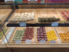 -南宋胡记(杭州河坊街店)