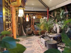 -西西里轰趴日租聚会别墅·团建拓展