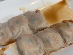 -顺峰(农展馆店)