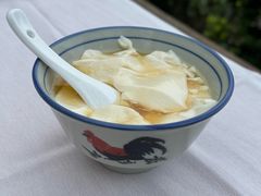 -美人鱼悬崖海景餐厅(鹿嘴山庄店)