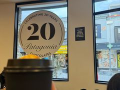 -Patagonia Chocolates(皇后镇店)