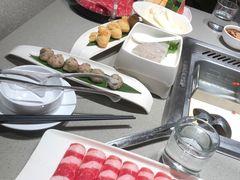 -海底捞火锅(如皋吾悦广场店)