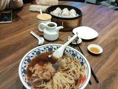 -德兴馆(山西南路店)