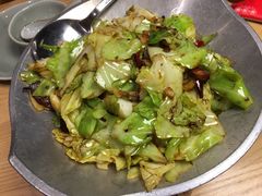 -望湘园·湖南菜(宏伊店)