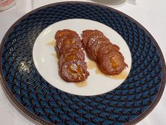 -广州酒家(文昌总店)