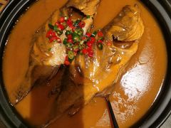 -潇湘楼·二十四节气山野菜(亚运村店)