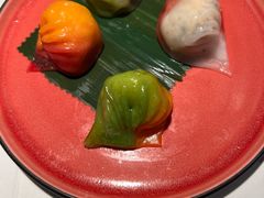 -陶陶居·雅园(凯华国际店)