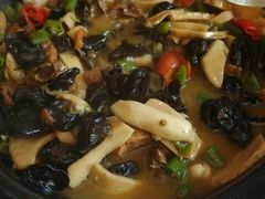 android_upload_pic-黔蘑菇四季餐厅(观山湖店)