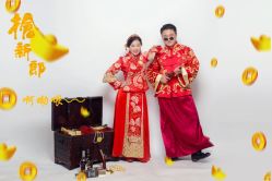 -维拉摄影(迁安店)
