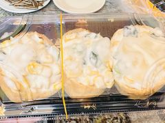 -师任堂韩式食品(总店)