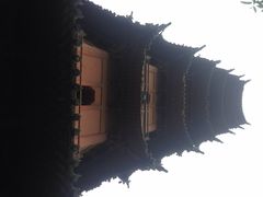 iphone_upload_pic-天封公园